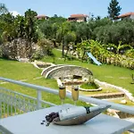 Di Palai